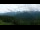 Webcam in Hakuba, 212.6 km