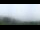 Webcam in Hakuba, 881.1 km