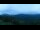 Webcam in Hakuba, 687.8 mi away