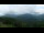 Webcam in Hakuba, 1356.8 km entfernt