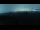 Webcam in Hakuba, 252.1 km