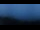 Webcam in Hakuba, 48.9 mi away
