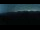 Webcam in Hakuba, 919.8 km entfernt