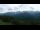Webcam in Hakuba, 210.2 km