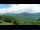 Webcam in Hakuba, 212.7 km