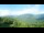 Webcam in Hakuba, 305.9 km