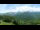 Webcam in Hakuba, 252.1 km entfernt