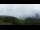 Webcam in Hakuba, 264.6 km