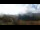 Webcam in Hakuba, 2394.1 km