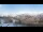Webcam in Hakuba, 246.2 km entfernt