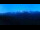 Webcam in Hakuba, 357.1 km entfernt