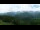 Webcam in Hakuba, 919.8 km entfernt