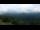 Webcam in Hakuba, 199.4 km