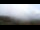 Webcam in Hakuba, 2394.1 km entfernt