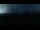 Webcam in Hakuba, 687.8 mi away