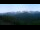 Webcam in Hakuba, 357.1 km