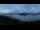 Webcam in Hakuba, 337.1 mi away