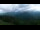 Webcam in Hakuba, 2394.1 km
