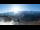 Webcam in Hakuba, 215.9 km