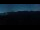 Webcam in Hakuba, 208.6 km entfernt