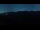 Webcam in Hakuba, 322.3 km