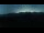 Webcam in Hakuba, 97.2 mi away