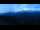 Webcam in Hakuba, 282.7 km