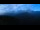 Webcam in Hakuba, 1782.6 km entfernt