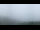 Webcam in Hakuba, 207.8 km