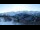 Webcam in Hakuba, 654 km