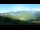 Webcam in Hakuba, 80.5 mi away