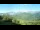 Webcam in Hakuba, 264.6 km entfernt