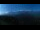 Webcam in Hakuba, 687.8 mi away