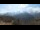 Webcam in Hakuba, 259.9 km entfernt
