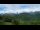 Webcam in Hakuba, 264.6 km