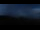 Webcam in Hakuba, 82.1 mi away