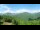 Webcam in Hakuba, 162.9 mi away