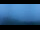 Webcam in Hakuba, 65.3 mi away