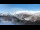 Webcam in Hakuba, 169.2 km entfernt