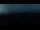 Webcam in Hakuba, 126.7 km