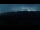 Webcam in Hakuba, 1899.5 km entfernt