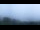 Webcam in Hakuba, 1782.6 km