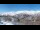 Webcam in Hakuba, 212.7 km