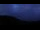 Webcam in Hakuba, 687.8 mi away