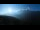 Webcam in Hakuba, 82.1 mi away