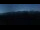 Webcam in Hakuba, 210.4 km
