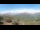 Webcam in Hakuba, 246.2 km entfernt