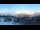Webcam in Hakuba, 208.6 km
