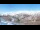 Webcam in Hakuba, 199.4 km