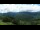 Webcam in Hakuba, 78.2 mi away